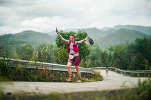 BIB: 
                            <button type="button" onclick="openModal(26296936)" class="btn btn-primary btn-sm float-right btn-popup" data-toggle="modal" data-target=".modal-high-quality">
                        <i class="fas fa-shopping-cart"></i> Add to Cart
                    </button>
                                            <button type="button" onclick="isThisMe(26296936, true)" class="btn btn-success btn-sm float-right btn-popup btn-isme hidden" data-toggle="tooltip" data-placement="bottom" title="นี่คือรูปของคุณใช่ไหม คลิกที่นี่เพื่อเอาเข้าอัลบั้ม">
                        <i class="fas fa-plus"></i> Add to album
                    </button>
                    <button type="button" onclick="isThisMe(26296936, false)" class="btn btn-warning btn-sm float-right btn-popup btn-isnotme hidden">
                        <i class="fas fa-ban"></i> Remove from album
                    </button>